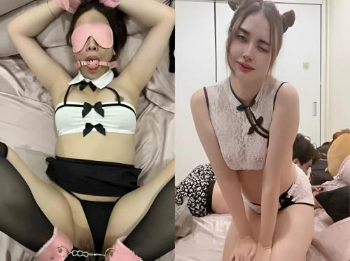 Pelecehan seksual terhadap seorang siswa senior