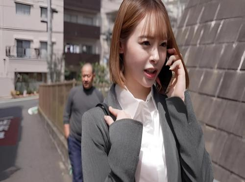 Memperkosa seorang saler cantik