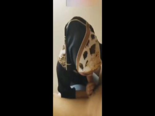 Bokep Cantik Hijab Ngentot Dengan Kekasih