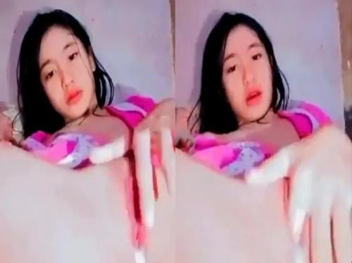 Bokep Indo Bocah Masih Pink
