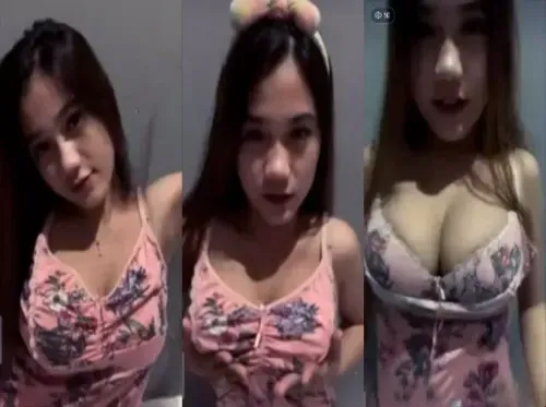Bokep Live Sonia Kusuma Wardani Janda Masih Baru